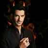 lucifer_morningstar240
