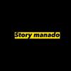 story.manado1