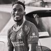 shakur125670