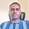 yohannesa.assefa
