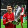 cr7_champion0