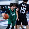 nader_daou7