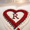 rozikhanmatoonwal