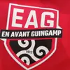 viveguingamp22