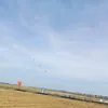 hungdang_989