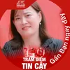 nguyennhan3674
