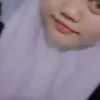 ila.nn_
