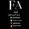 fufu3895