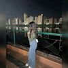 haneen_youseef