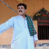 wali.muhammad.sang