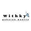 withky1