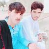 khalilmarwat938