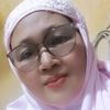 tiraa502