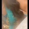 preesha_pak