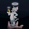 user5084370050760