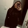 giovana.godoy10