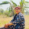 kamala.pathak28