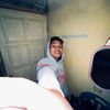 dhika.denizh
