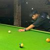 zairul_asamboy