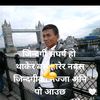 kiran999.com5