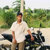 mdsayed55967