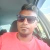 ahboy_088