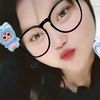 mamanya_natan131