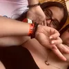 5.roociioo