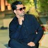 asafjan1234