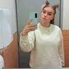 veeaemiliaa
