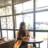 iamrinii