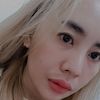 risnaindahpermata2