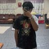 akhrimohd414