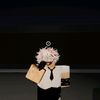 person810