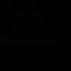 acacia_fdz