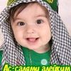 nazimjon707