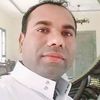 dinesh.kumar682