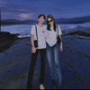 cintyaokta5