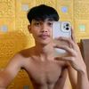 andrew_mananalsal