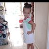ainemejia545