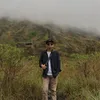 xrianwp