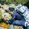14travelerofficial