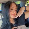 sarahbrelsford7
