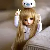 user6poouyv00s