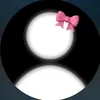 .mariaclara1325