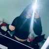 anahelooo_