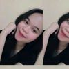 ekasisnwt