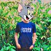 lx_rifat_545