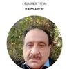 safdaralikhan247