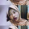 .bubblesyie0